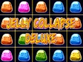Hra Jelly Collapse Deluxe online