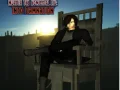 Hra Zabitie Homicidálneho Liu - Do Zatratenia online Hra Zabitie Homicidálneho Liu - Do Zatratenia online