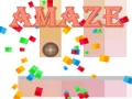 Hra Ohromiť online Hra Ohromiť online