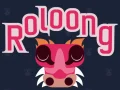 Hra Roloong online