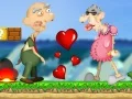 Hra Láska starého muža online Hra Láska starého muža online