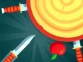 Hra Konečný Nôž Nahor online Hra Konečný Nôž Nahor online