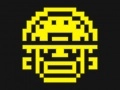 Hra Beh v Hrobke online Hra Beh v Hrobke online