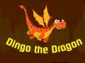 Hra Dingo Drak online