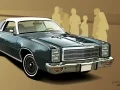 Hra Старинные транспортные средства 2 online Hra Старинные транспортные средства 2 online