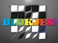 Hra Bloky! online Hra Bloky! online