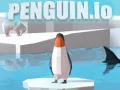 Hra Tučniak.io online