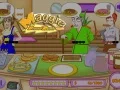 Hra Maggie Chliebový Beh online Hra Maggie Chliebový Beh online