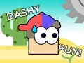 Hra Rýchly Beh! online Hra Rýchly Beh! online