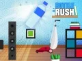 Hra Preteky s Fľašami online Hra Preteky s Fľašami online