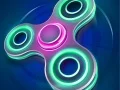 Hra Fidget Spinner online