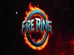 Hra Ohnivý online