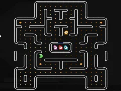 Hra Kŕmiť online