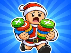 Hra Moje herné centrum online