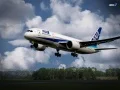 Hra Hra s puzzle Boeing Dreamliner online Hra Hra s puzzle Boeing Dreamliner online