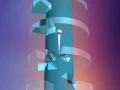 Hra Helix Nahor online Hra Helix Nahor online