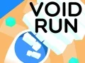 Hra Beh do Prázdna online Hra Beh do Prázdna online