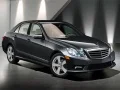 Hra Puzzle sedan triedy E online