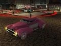 Hra Mafia Šofér Auto Simulátor online Hra Mafia Šofér Auto Simulátor online