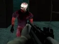 Hra Jedovatý Zombie Strelca online