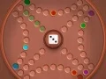 Hra FG Ludo online