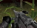 Hra Gungame Zbraň online