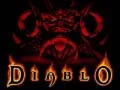 Hra Diabl online