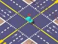 Hra Trafficup.io online Hra Trafficup.io online