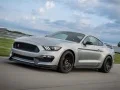 Hra Hádanka Mustang Shelby online Hra Hádanka Mustang Shelby online