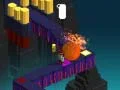 Hra Útek s Pixelovým Kameňom online Hra Útek s Pixelovým Kameňom online