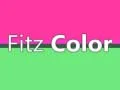 Hra Fitz Farba online Hra Fitz Farba online