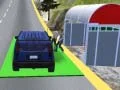 Hra Jazda do Vrchu online Hra Jazda do Vrchu online