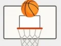 Hra Basketbal online