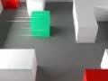 Hra Kocka Prepínač Gravitácie online Hra Kocka Prepínač Gravitácie online