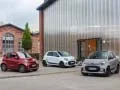 Hra Smart Eq Forfour online Hra Smart Eq Forfour online