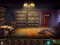 Hra Misia: Únikové miestnosti online Hra Misia: Únikové miestnosti online