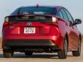 Hra Toyota Prius online Hra Toyota Prius online