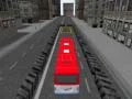 Hra Parkovanie autobusu online Hra Parkovanie autobusu online