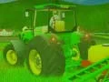 Hra Simulátor Farmárčenia online Hra Simulátor Farmárčenia online
