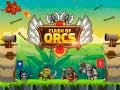 Hra Stretnutie Orkov online Hra Stretnutie Orkov online