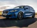 Hra BMW 1. séria UK online Hra BMW 1. séria UK online