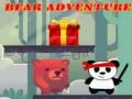 Hra Hon na medveďa online Hra Hon na medveďa online