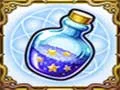 Hra Magická fľaša online Hra Magická fľaša online