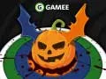 Hra Halloween Úder online Hra Halloween Úder online