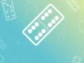Hra Domino online