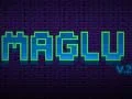 Hra Maglu v2 online Hra Maglu v2 online