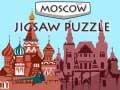 Hra Moskva Hádanka online Hra Moskva Hádanka online