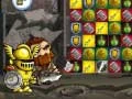 Hra Zombie proti Vojakom online