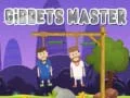 Hra Majster Gibbets online