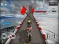 Hra Nemožný Bicyklový Pretek online Hra Nemožný Bicyklový Pretek online